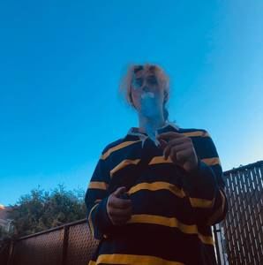 Meet your Posher, Jimi